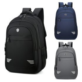BackPack-Laptop Bag BackPack-Laptop Bag
