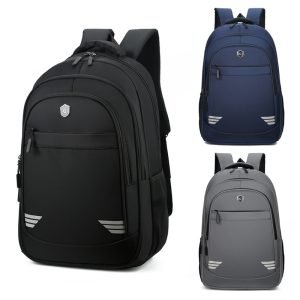 BackPack-Laptop Bag