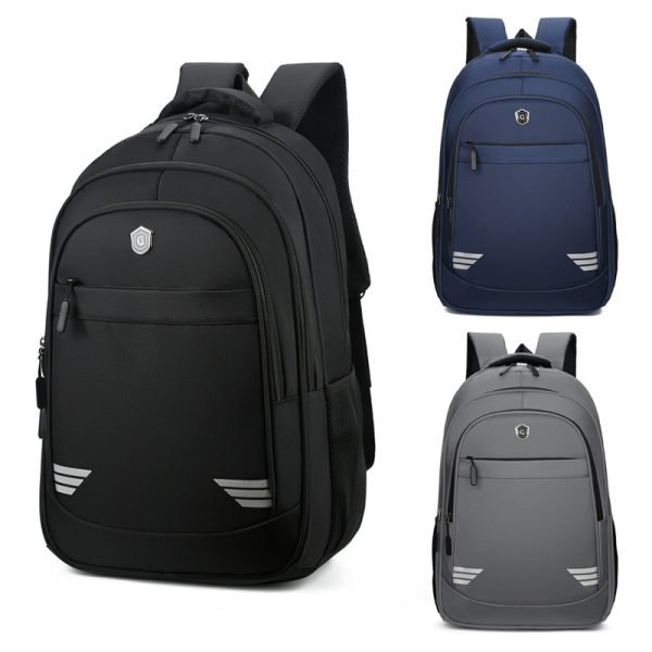 BackPack-Laptop Bag