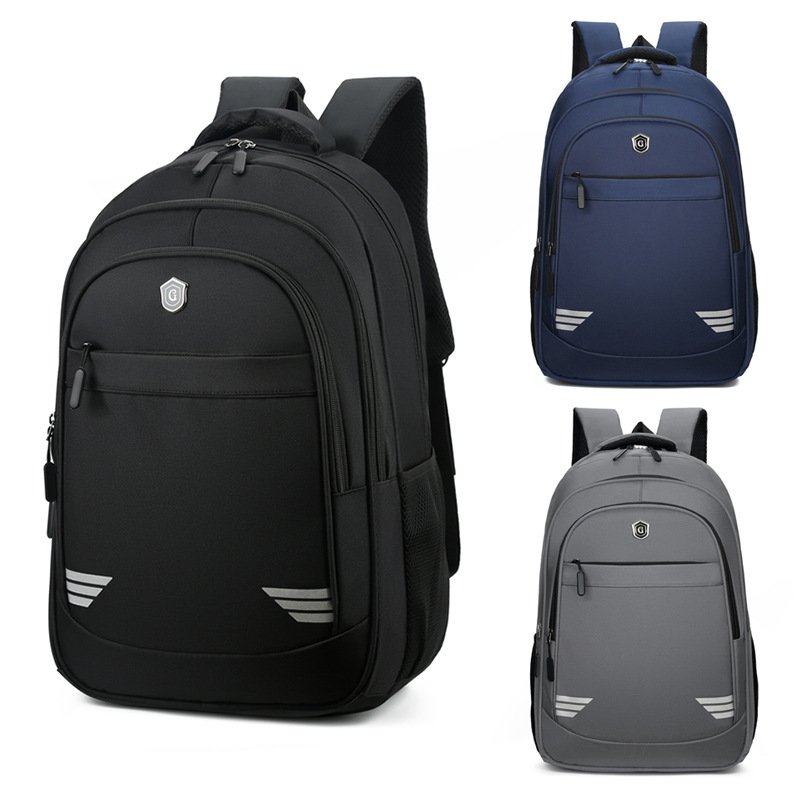 BackPack-Laptop Bag