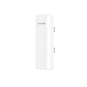 Tenda Wifi Outdoor 5KM Tenda Wifi Outdoor 5KM