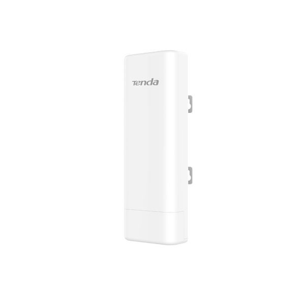 Tenda Wifi Outdoor 5KM