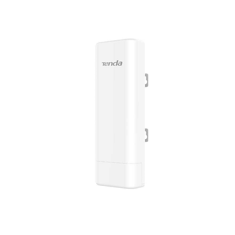 Tenda Wifi Outdoor 5KM