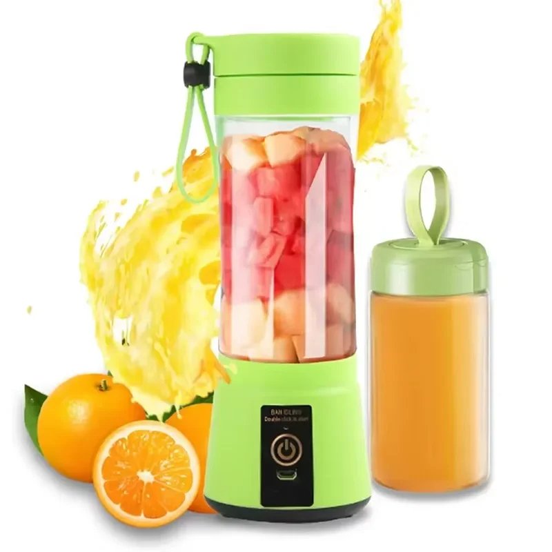 juicer