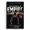 Boardwalk Empire