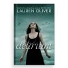 Delirium
