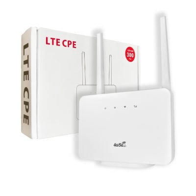 4g Router