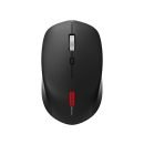 wireles mouse