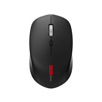 wireles mouse