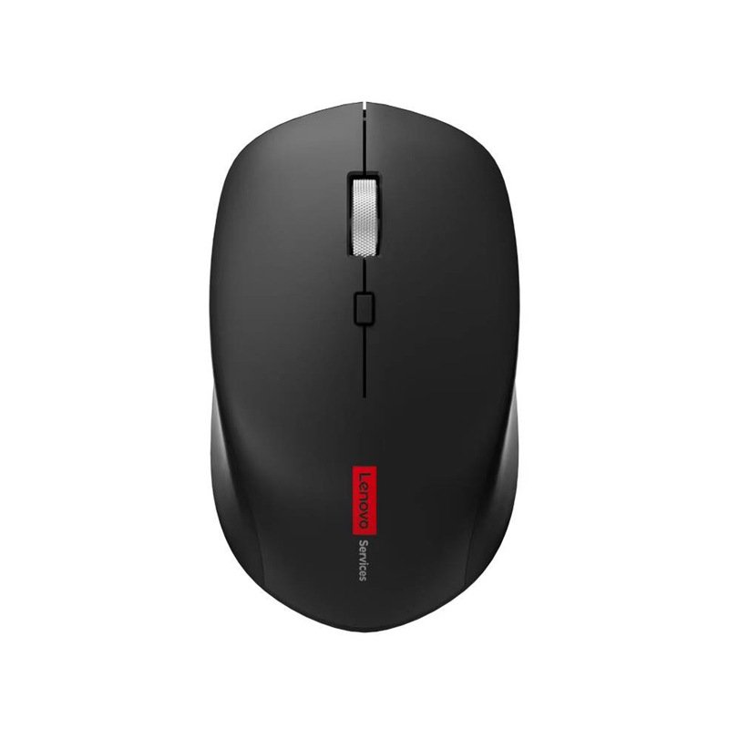 wireles mouse