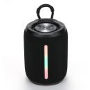 Portable Wireless Speaker