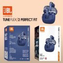 JBL Ear Bud