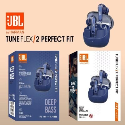 JBL Ear Bud