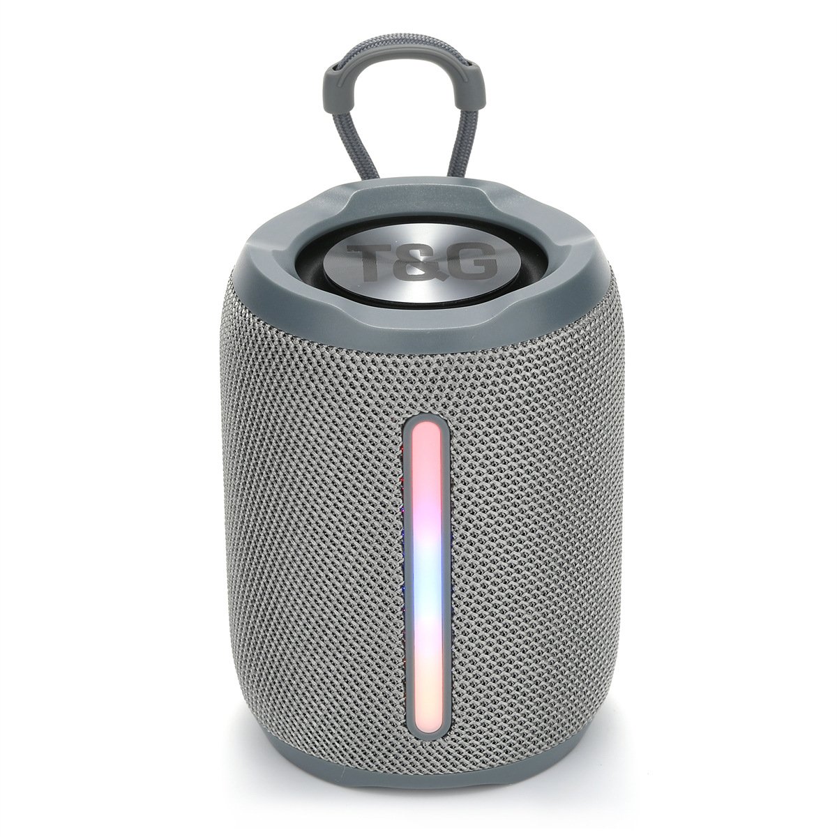 Portable Wireless Speaker - Image 3