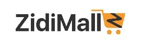 zidimall.com