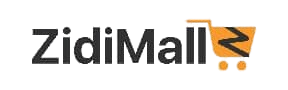 zidimall.com