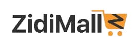 Zidimall.com-Marketplace