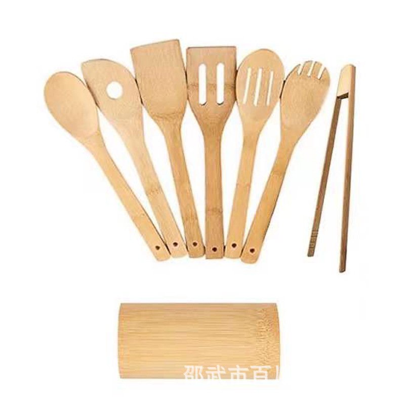 Kitchen Set