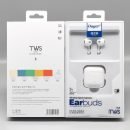 Ear Bud