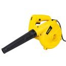 Electric Blower