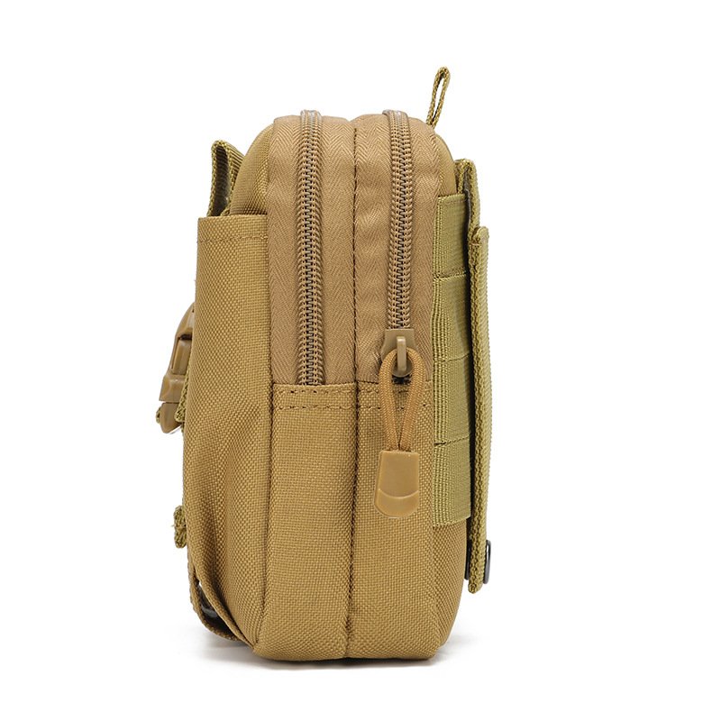 Waist Bag - Image 3