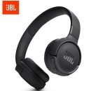 JBL Wireless Headset