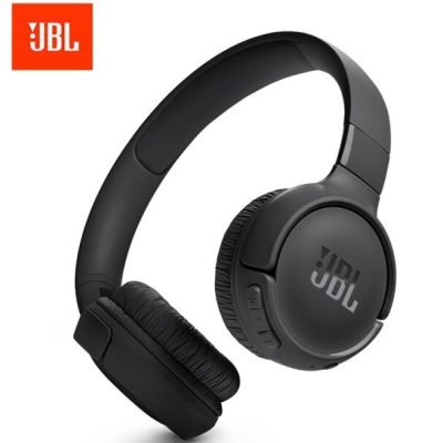 JBL Wireless Headset