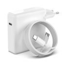 type c charger