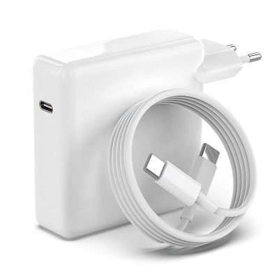 type c charger