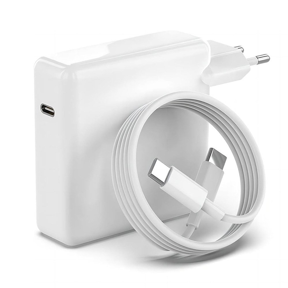 type c charger
