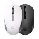 hp wireless mouse