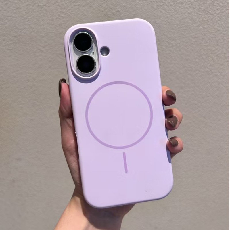 iphone case - Image 3