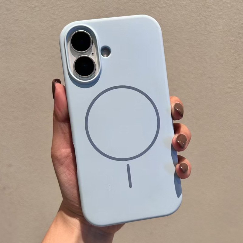 iphone case - Image 4