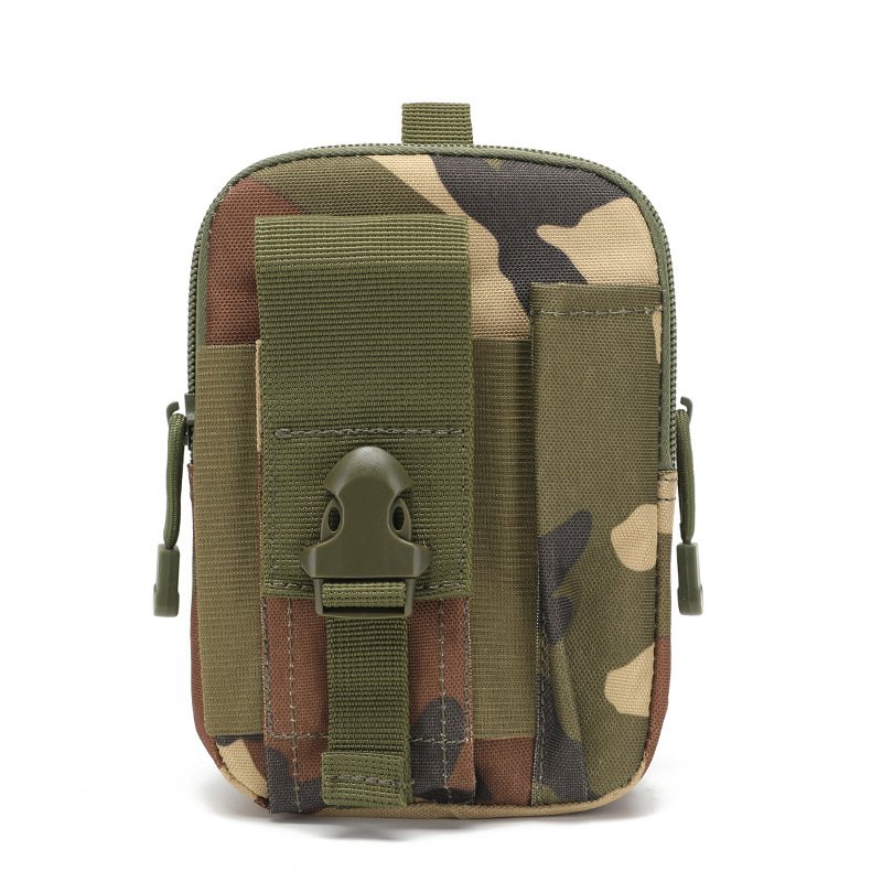 Waist Bag - Image 4