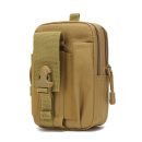 waist bag