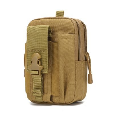 waist bag