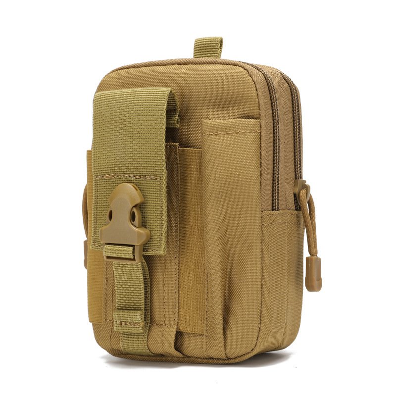 waist bag