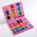 120pcs colour Set