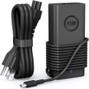 laptop charger-Type-C