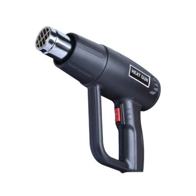 Blower Heater