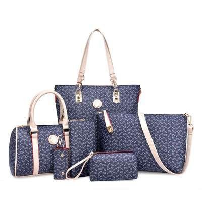 laddies bags