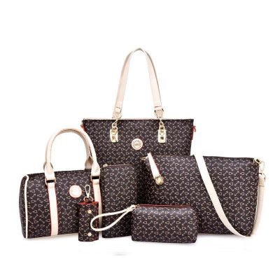 ladies bags