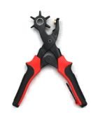 belt hole punch