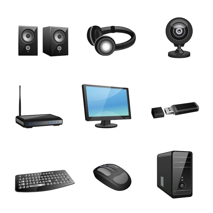 computer-accessories1284-2744