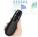 Smart Screen Pointer